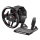 Thrustmaster T598X